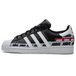 Adidas Originals Superstar
