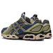 Asics Kikos Kostadinov