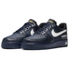 Nike Air Force 1 Low Gore-Tex