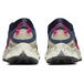 Nike Pegasus TRail 3 GTX