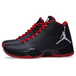 Air Jordan 29