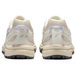 Asics Gel-Venture 6