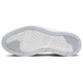 Air Jordan 1 Elevate Low Se Dior
