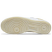 Nike Air Force 1 07 PRM