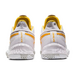Asics Unpre Ars