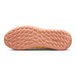 Nike Jr Super Fly 9 15 Club TF