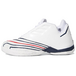 Adidas T mac 2 Restomod TPU