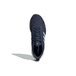 Adidas Fluidstreet