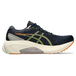 Asics Gel-Kayano 30