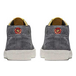 Nike Blazer Low SB Zoom Chukka XT