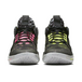 Jordan Why Not Zer02