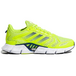 Adidas Climacool