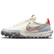 Nike WaFFle Racer Coconut Milk