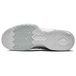 Nike Air Max Impact 4