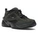 Nike M2K Tekno SP Sequoia