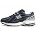 New Balance 1906R