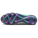 Nike Phantom GX Elite FG