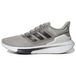 Adidas EQ21 Run