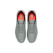 Nike Tiempo LegEnd 8 Academy MGFG