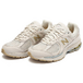 New Balance 2002R