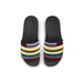 Jordan Modero 2 Slide VP