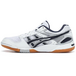 Asics River CS