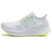 New Balance 1080 V11