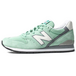 New Balance 996