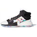 Adidas Marquee Boost fiba