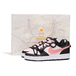 Nike Court Borough Low 2 GS