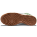 Nike Dunk LX NN Toasty