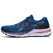 Asics Gel-Kayano 28 TPU