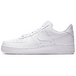 Nike Air Force 1 Low 07