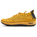Nike ACG Watercat