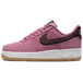 Nike Air Force 1 Low 07 Se Desert Berry