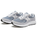 New Balance 880