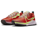 Nike Pegasus TRail 4