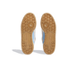 Adidas Originals Forum Low