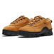 Nike Lahar Low Wheat
