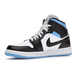 Air Jordan 1 Mid GS