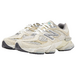 New Balance 9060 Sea Salt