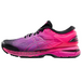 Asics Gel-Kayano 25