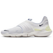 Nike Free RN Flyknit 30 White