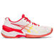Asics Sky Elite FF