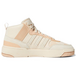 Adidas Originals Post Up