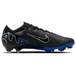 Nike Mercurial Vapor 15 Elite FG