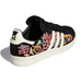 Adidas Originals Campus 80s Pride