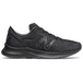 New Balance Pesu