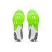 Asics EvoRide
