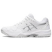 Asics Gel-Dedicate 7